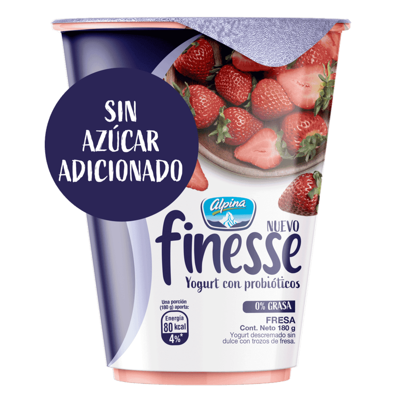 YOGURT-FINESSE-FRESA_F