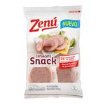 SALCHICHON-CERVECERO-ZENU_F