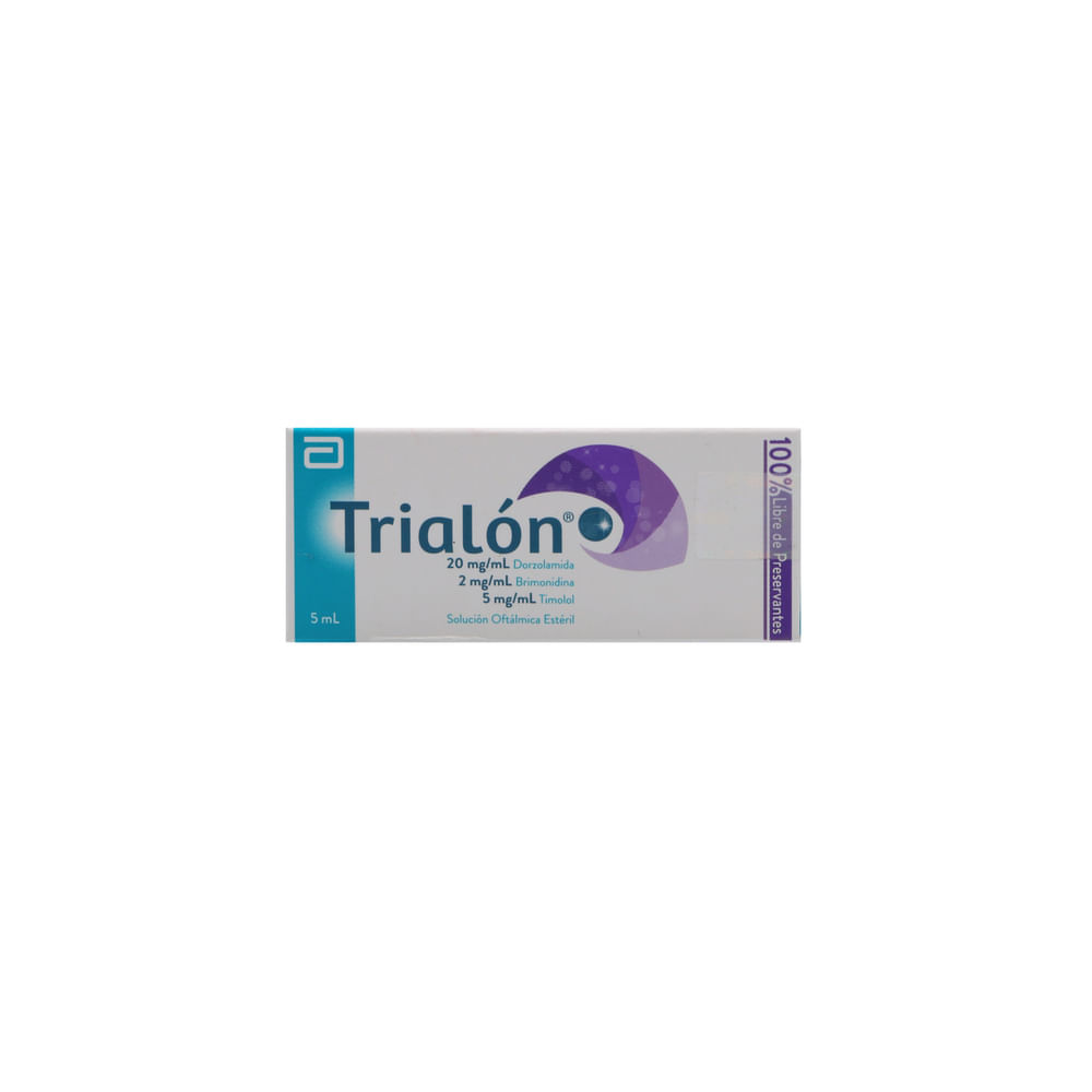trialon-20-5-2-mg
