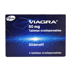 Viagra Tableta