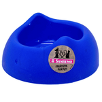 TAZON-PLASTICO-AZUL-GATO--SAN_F