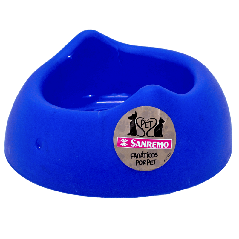 TAZON-PLASTICO-AZUL-GATO--SAN_F