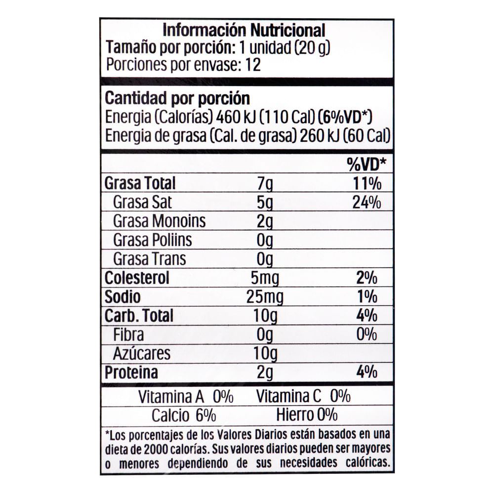 CHOCOLATE KINDER SORPRESA