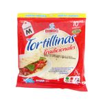 TORTILLA_F