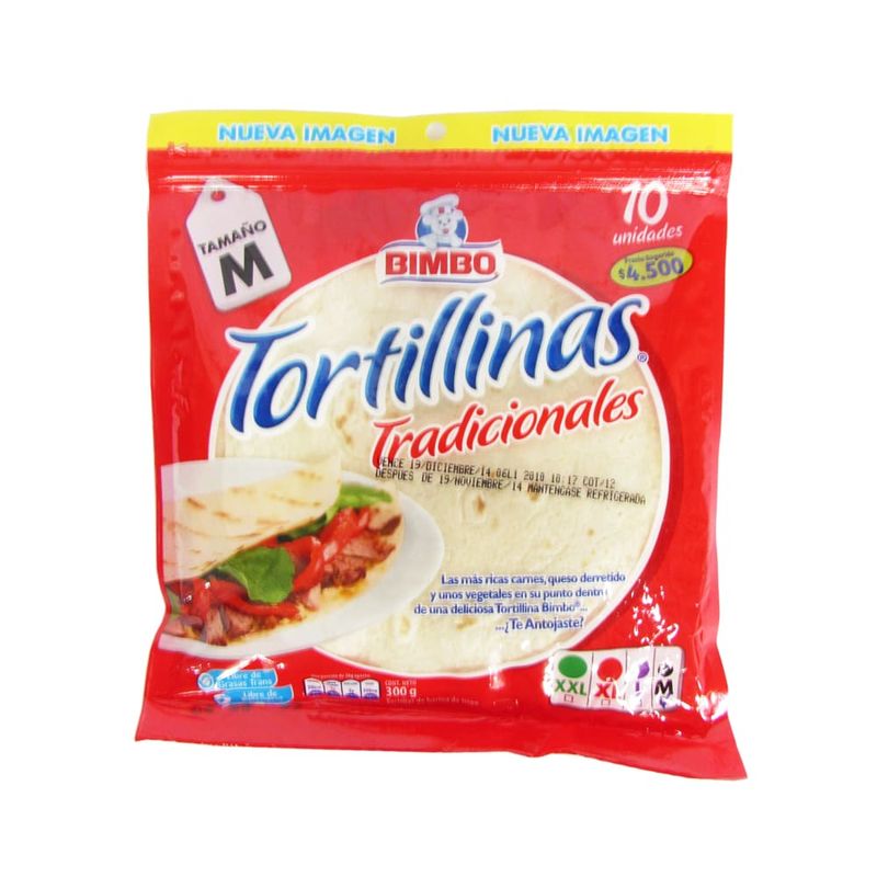 TORTILLA_F