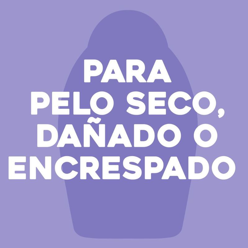 image-9043d73a5bd944e3a0d8fcb0fad3fa1f