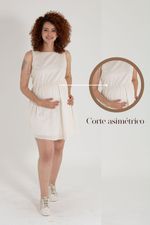 image-ee70f2ea84184d2db7cae791233c42ce