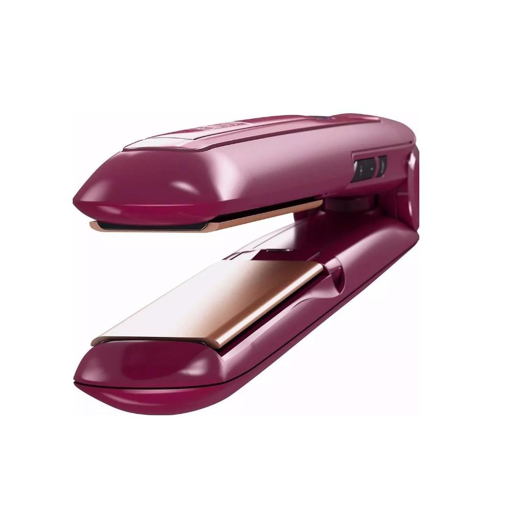 Plancha de cabello remington 450 online grados