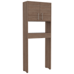 image-dfbaf37dfe014da0a8d1ebb1928e9776