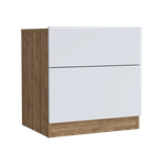 image-eb90ead0bd4d47158fd65cc02343dd14