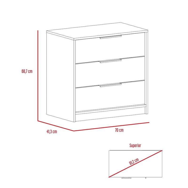 image-58cad4dc1b944cfa8444fd183108f68f