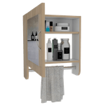 image-de8fbf2ccae1404695ce0e356fe4d721