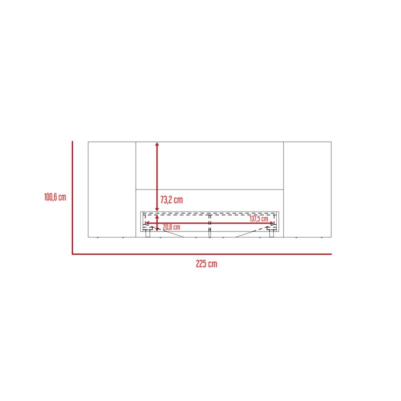 image-24ab82aec368441aa1c1ed742da349d4
