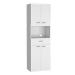 image-40dd78e210504b14b4c1aeb1b7ba22ab