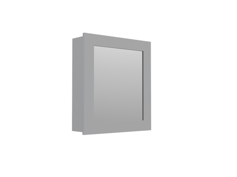 image-ec4f6b7498eb4492a0702717634dd750