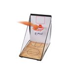 image-e1de7276cc9c4e8791dab5f86eecc8c1