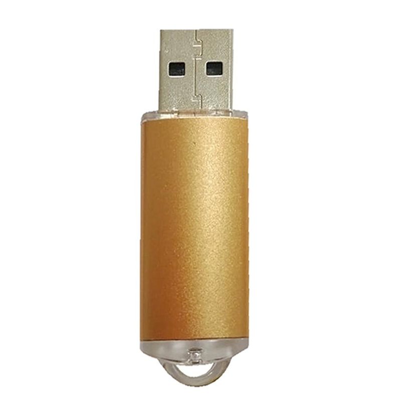 image-3d5a654d5c944c8ea2377ed4d38aa7cc