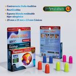 image-5e4ba3aa85ca4ed1825e2be2926c731e