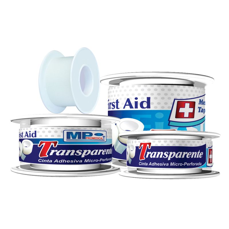 cinta-microperforada-transparente-1-2-x-5-yardas