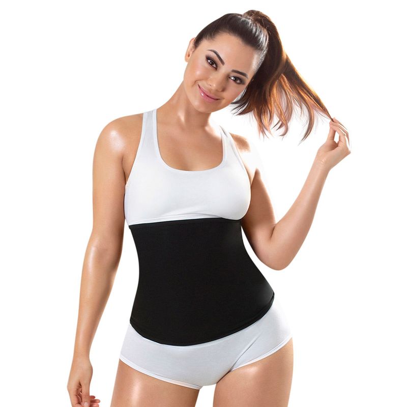 Chaleco faja reductora osmótica Win Shapers Mujer