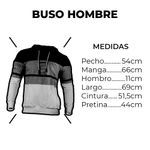 image-92a50cd58d2645b99a11b368bde36cc8