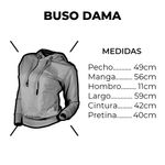 image-de9b5ea988ea42a1b2fdd35132a58b41