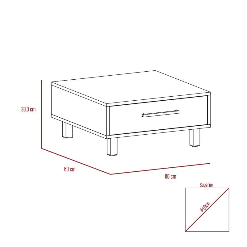 image-d3d558a45c78468f930794dbddbdb086