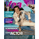 REVISTA-VEA-TOMO-1_F
