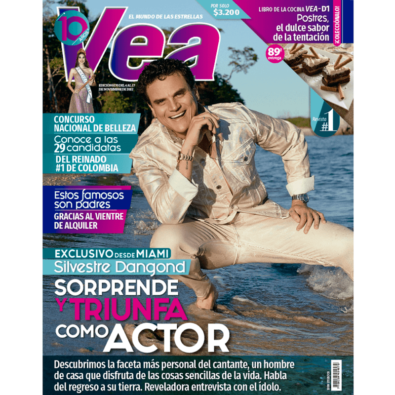 REVISTA-VEA-TOMO-1_F