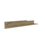 image-39626076334b4f2688ca5b7f10fe0fd8