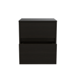 image-721d9e44aded4eb5acaaae546bc29f2b