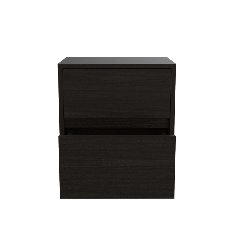 image-721d9e44aded4eb5acaaae546bc29f2b