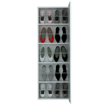 image-edc729cc925e4e5bb19feedd91339022