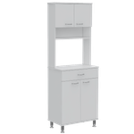 image-0b5eddf8374248b9b3bdf9b72c10ab7a
