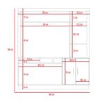 image-bcd014b1ddff4ac8932bb2e594183780