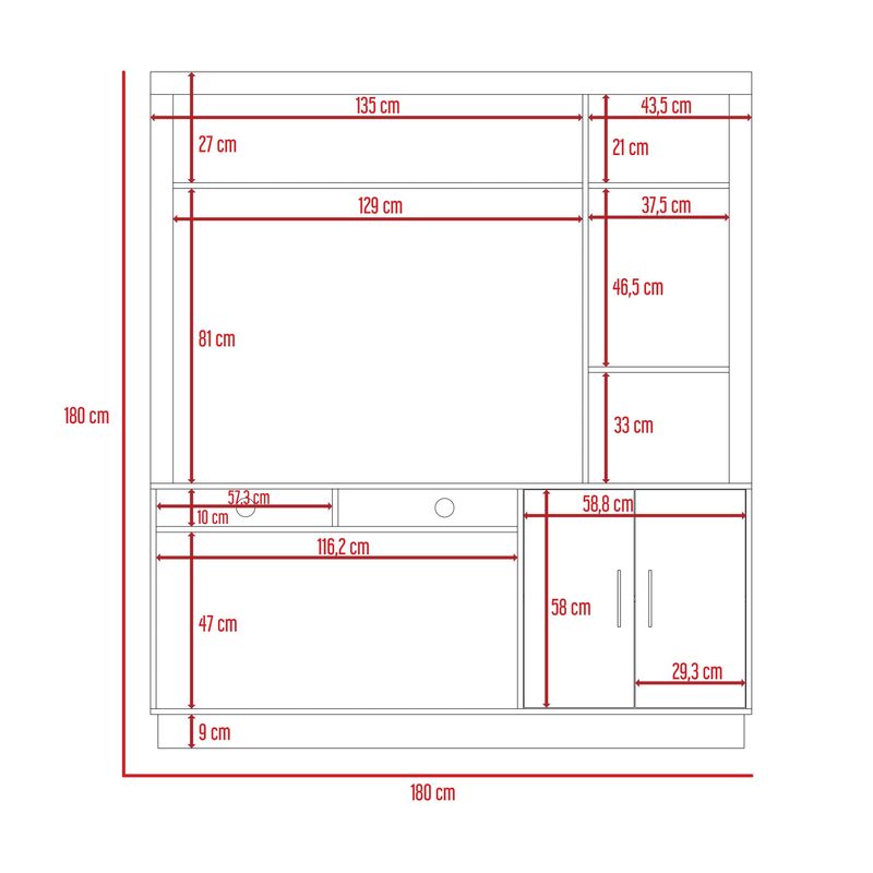 image-bcd014b1ddff4ac8932bb2e594183780