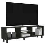 Mesa Para Tv Tunez, Wengue