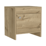 image-57f5f84e9e214425bc246bec7cccdf7e
