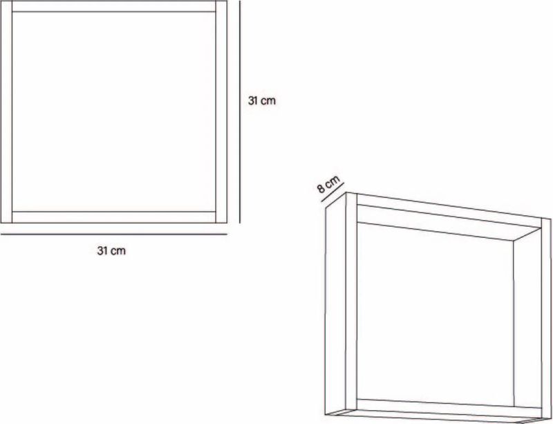 image-92f55b60c7ec45e8a88bfbe8b1fbcd63