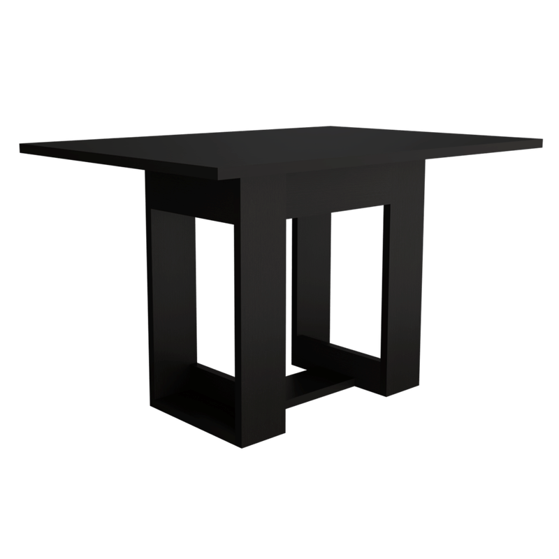 image-f35e15b140bf4848890e34707f015c4d