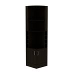 image-8f57a38e715e47e69c66aed387d983ef