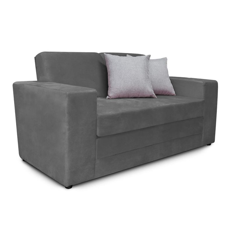 Sofa Cama Barcelona Baci Living Room