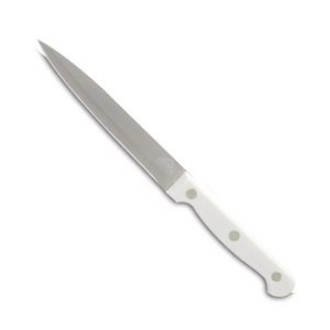 Afilador profesional de Cuchillos 3-1 Knife grinder Chef Master