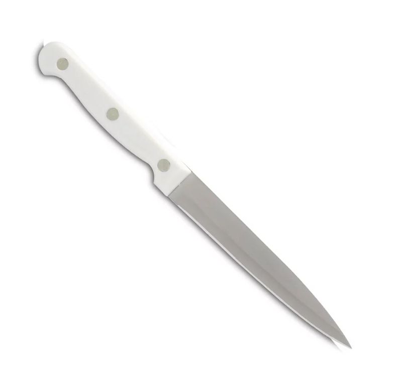 Cuchillo Chef 8 - Home Elements