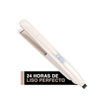 image-fcd93fb1931d40a798ad5c44e4922a34
