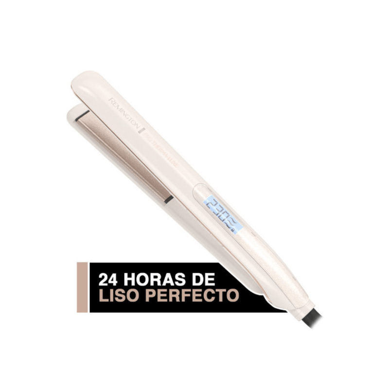 image-fcd93fb1931d40a798ad5c44e4922a34
