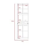 image-dc5f940a76ad43aa8f29dc73ade7b185