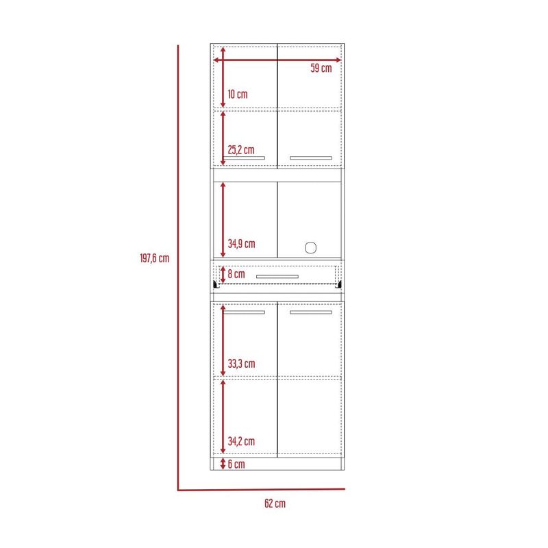 image-dc5f940a76ad43aa8f29dc73ade7b185