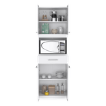 image-05f5364000984f519638d481ce36f98b