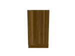 image-8198863b87dd403d83eaf8bedf9f1871